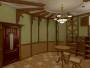 architecture home design