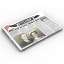 Newspaper