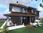 architecture home design