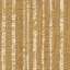 Textile