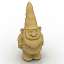 Dwarf