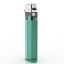 Lighter