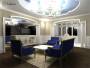 architecture home design