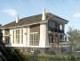 architecture home design