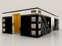 architecture home design