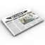 Newspaper