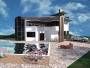 architecture home design