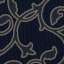 Textile
