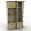 Locker