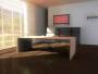 architecture home design
