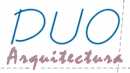Duo Arquitectura