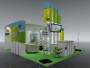 architecture home design