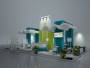 architecture home design