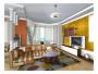 architecture home design