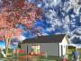 architecture home design