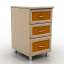 Drawer