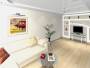 architecture home design
