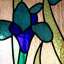 Glass