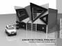 architecture home design