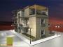 architecture home design