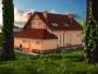 architecture home design