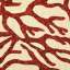 Textile