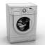 Washer