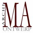 Archima Ontwerp
