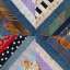 Patchwork