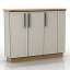 Drawer