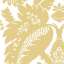 Textile
