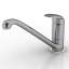 Tap
