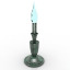 Candle
