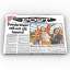 Newspaper