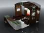 architecture home design