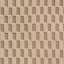 Textile