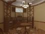 architecture home design