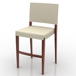 Download 3d cad models, 3d max textures, 3d help