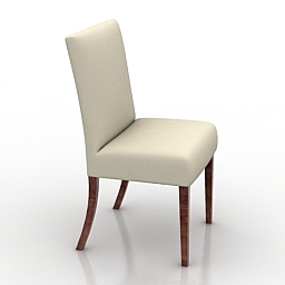 Download 3d cad models, 3d max textures, 3d help