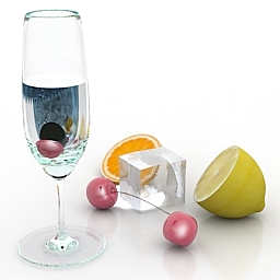 Download 3d cad models, 3d max textures, 3d help