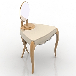 "Christopher Guy - Mirrors" - Interior Collection preview