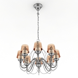 Download 3d cad models, 3d max textures, 3d help