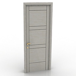  "Union - Doors" - Interior Collection preview