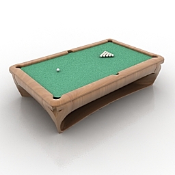 Download 3d cad models, 3d max textures, 3d help