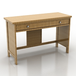 "Youngamerica Oak Harbor" - Interior Collection preview