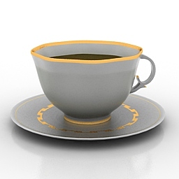Download 3d cad models, 3d max textures, 3d help