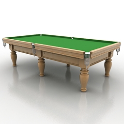 Download 3d cad models, 3d max textures, 3d help