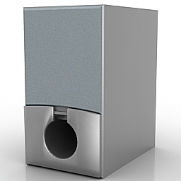 Download 3d cad models, 3d max textures, 3d help