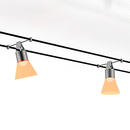 3D Lamp preview