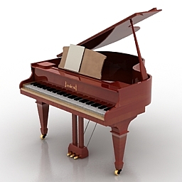 Download 3d cad models, 3d max textures, 3d help